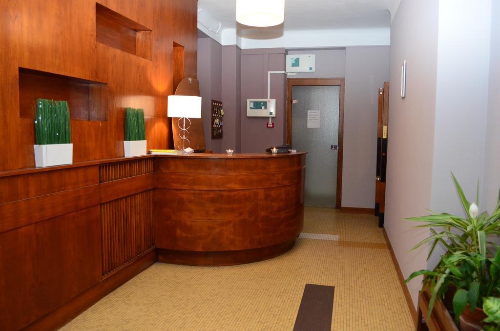 Auberge Du Lac Hotel Marcilly-sur-Tille Ngoại thất bức ảnh